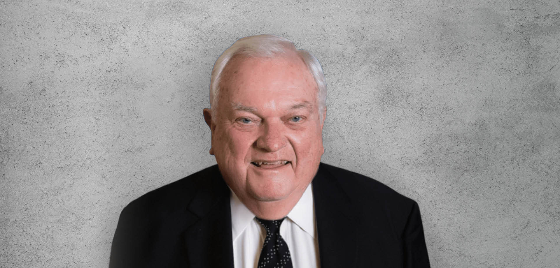 Dick Richards
