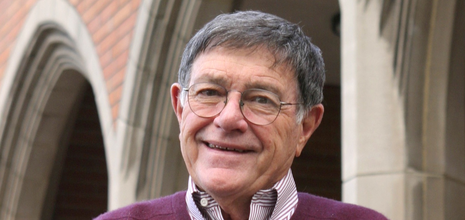 Banner earl palmer