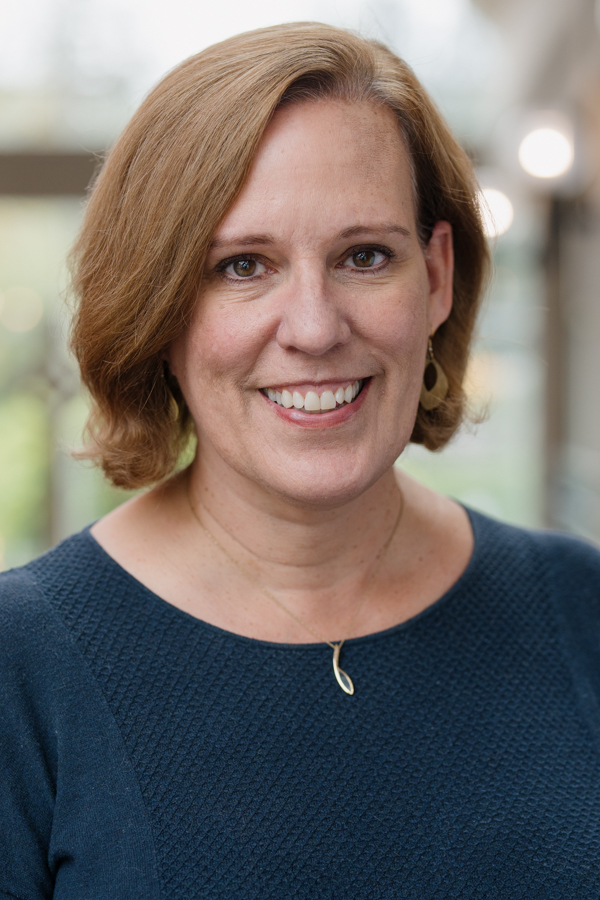 Cindy Aalders