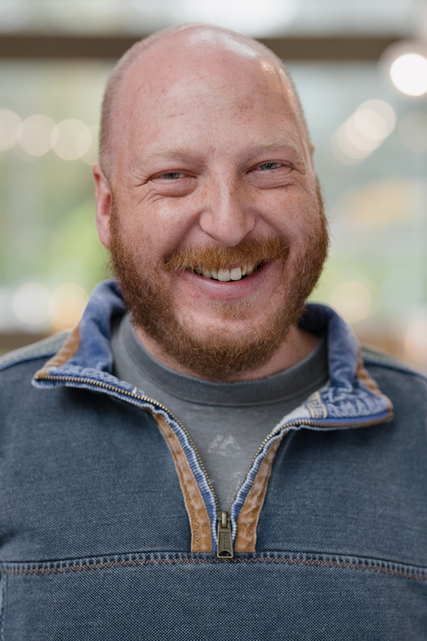 Jake Elliot