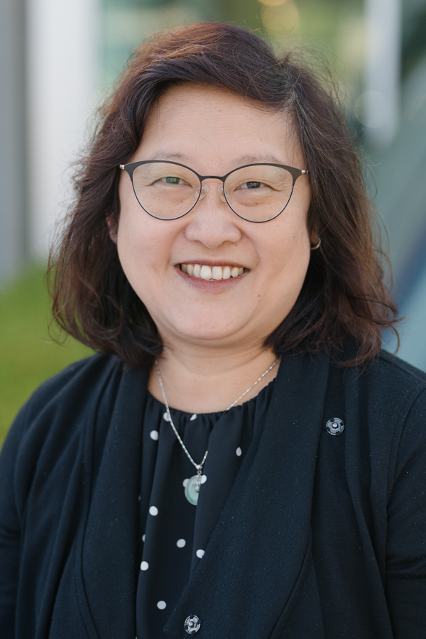 Edna Thien