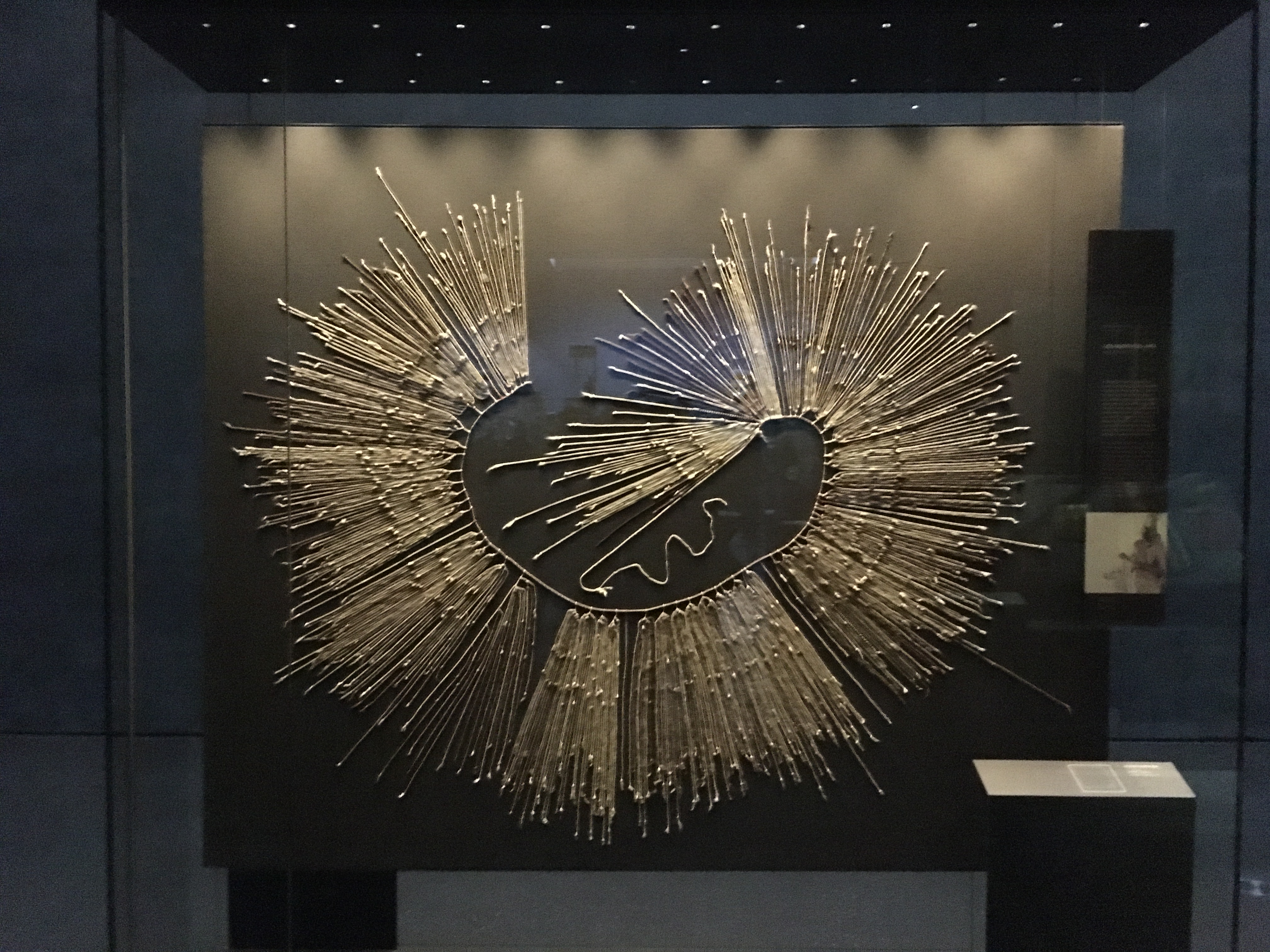 quipu